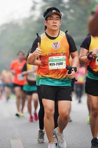 BIB: 2112, 21397
                            <button type="button" onclick="openModal(8704464)" class="btn btn-primary btn-sm float-right btn-popup" data-toggle="modal" data-target=".modal-high-quality">
                        <i class="fas fa-shopping-cart"></i> Add to Cart
                    </button>
                                            <button type="button" onclick="isThisMe(8704464, true)" class="btn btn-success btn-sm float-right btn-popup btn-isme hidden" data-toggle="tooltip" data-placement="bottom" title="นี่คือรูปของคุณใช่ไหม คลิกที่นี่เพื่อเอาเข้าอัลบั้ม">
                        <i class="fas fa-plus"></i> Add to album
                    </button>
                    <button type="button" onclick="isThisMe(8704464, false)" class="btn btn-warning btn-sm float-right btn-popup btn-isnotme hidden">
                        <i class="fas fa-ban"></i> Remove from album
                    </button>
