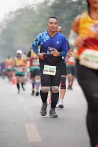 BIB: 28105
                            <button type="button" onclick="openModal(8697351)" class="btn btn-primary btn-sm float-right btn-popup" data-toggle="modal" data-target=".modal-high-quality">
                        <i class="fas fa-shopping-cart"></i> Add to Cart
                    </button>
                                            <button type="button" onclick="isThisMe(8697351, true)" class="btn btn-success btn-sm float-right btn-popup btn-isme hidden" data-toggle="tooltip" data-placement="bottom" title="นี่คือรูปของคุณใช่ไหม คลิกที่นี่เพื่อเอาเข้าอัลบั้ม">
                        <i class="fas fa-plus"></i> Add to album
                    </button>
                    <button type="button" onclick="isThisMe(8697351, false)" class="btn btn-warning btn-sm float-right btn-popup btn-isnotme hidden">
                        <i class="fas fa-ban"></i> Remove from album
                    </button>