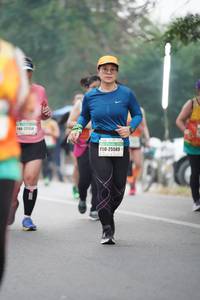 BIB: 140, 724, 25569
                            <button type="button" onclick="openModal(8702068)" class="btn btn-primary btn-sm float-right btn-popup" data-toggle="modal" data-target=".modal-high-quality">
                        <i class="fas fa-shopping-cart"></i> Add to Cart
                    </button>
                                            <button type="button" onclick="isThisMe(8702068, true)" class="btn btn-success btn-sm float-right btn-popup btn-isme hidden" data-toggle="tooltip" data-placement="bottom" title="นี่คือรูปของคุณใช่ไหม คลิกที่นี่เพื่อเอาเข้าอัลบั้ม">
                        <i class="fas fa-plus"></i> Add to album
                    </button>
                    <button type="button" onclick="isThisMe(8702068, false)" class="btn btn-warning btn-sm float-right btn-popup btn-isnotme hidden">
                        <i class="fas fa-ban"></i> Remove from album
                    </button>