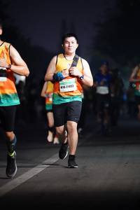BIB: 21493, 
                            <button type="button" onclick="openModal(8538989)" class="btn btn-primary btn-sm float-right btn-popup" data-toggle="modal" data-target=".modal-high-quality">
                        <i class="fas fa-shopping-cart"></i> Add to Cart
                    </button>
                                            <button type="button" onclick="isThisMe(8538989, true)" class="btn btn-success btn-sm float-right btn-popup btn-isme hidden" data-toggle="tooltip" data-placement="bottom" title="นี่คือรูปของคุณใช่ไหม คลิกที่นี่เพื่อเอาเข้าอัลบั้ม">
                        <i class="fas fa-plus"></i> Add to album
                    </button>
                    <button type="button" onclick="isThisMe(8538989, false)" class="btn btn-warning btn-sm float-right btn-popup btn-isnotme hidden">
                        <i class="fas fa-ban"></i> Remove from album
                    </button>
