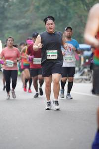 BIB: 22475
                            <button type="button" onclick="openModal(8702509)" class="btn btn-primary btn-sm float-right btn-popup" data-toggle="modal" data-target=".modal-high-quality">
                        <i class="fas fa-shopping-cart"></i> Add to Cart
                    </button>
                                            <button type="button" onclick="isThisMe(8702509, true)" class="btn btn-success btn-sm float-right btn-popup btn-isme hidden" data-toggle="tooltip" data-placement="bottom" title="นี่คือรูปของคุณใช่ไหม คลิกที่นี่เพื่อเอาเข้าอัลบั้ม">
                        <i class="fas fa-plus"></i> Add to album
                    </button>
                    <button type="button" onclick="isThisMe(8702509, false)" class="btn btn-warning btn-sm float-right btn-popup btn-isnotme hidden">
                        <i class="fas fa-ban"></i> Remove from album
                    </button>
