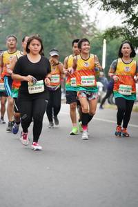 BIB: 20213, 26196, 25904
                            <button type="button" onclick="openModal(8715793)" class="btn btn-primary btn-sm float-right btn-popup" data-toggle="modal" data-target=".modal-high-quality">
                        <i class="fas fa-shopping-cart"></i> Add to Cart
                    </button>
                                            <button type="button" onclick="isThisMe(8715793, true)" class="btn btn-success btn-sm float-right btn-popup btn-isme hidden" data-toggle="tooltip" data-placement="bottom" title="นี่คือรูปของคุณใช่ไหม คลิกที่นี่เพื่อเอาเข้าอัลบั้ม">
                        <i class="fas fa-plus"></i> Add to album
                    </button>
                    <button type="button" onclick="isThisMe(8715793, false)" class="btn btn-warning btn-sm float-right btn-popup btn-isnotme hidden">
                        <i class="fas fa-ban"></i> Remove from album
                    </button>