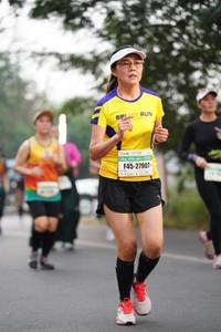 BIB: 27907
                            <button type="button" onclick="openModal(8712280)" class="btn btn-primary btn-sm float-right btn-popup" data-toggle="modal" data-target=".modal-high-quality">
                        <i class="fas fa-shopping-cart"></i> Add to Cart
                    </button>
                                            <button type="button" onclick="isThisMe(8712280, true)" class="btn btn-success btn-sm float-right btn-popup btn-isme hidden" data-toggle="tooltip" data-placement="bottom" title="นี่คือรูปของคุณใช่ไหม คลิกที่นี่เพื่อเอาเข้าอัลบั้ม">
                        <i class="fas fa-plus"></i> Add to album
                    </button>
                    <button type="button" onclick="isThisMe(8712280, false)" class="btn btn-warning btn-sm float-right btn-popup btn-isnotme hidden">
                        <i class="fas fa-ban"></i> Remove from album
                    </button>