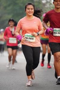 BIB: 25619
                            <button type="button" onclick="openModal(8702854)" class="btn btn-primary btn-sm float-right btn-popup" data-toggle="modal" data-target=".modal-high-quality">
                        <i class="fas fa-shopping-cart"></i> Add to Cart
                    </button>
                                            <button type="button" onclick="isThisMe(8702854, true)" class="btn btn-success btn-sm float-right btn-popup btn-isme hidden" data-toggle="tooltip" data-placement="bottom" title="นี่คือรูปของคุณใช่ไหม คลิกที่นี่เพื่อเอาเข้าอัลบั้ม">
                        <i class="fas fa-plus"></i> Add to album
                    </button>
                    <button type="button" onclick="isThisMe(8702854, false)" class="btn btn-warning btn-sm float-right btn-popup btn-isnotme hidden">
                        <i class="fas fa-ban"></i> Remove from album
                    </button>