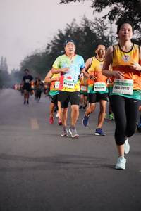 BIB: 20113, 8204, 272
                            <button type="button" onclick="openModal(8637787)" class="btn btn-primary btn-sm float-right btn-popup" data-toggle="modal" data-target=".modal-high-quality">
                        <i class="fas fa-shopping-cart"></i> Add to Cart
                    </button>
                                            <button type="button" onclick="isThisMe(8637787, true)" class="btn btn-success btn-sm float-right btn-popup btn-isme hidden" data-toggle="tooltip" data-placement="bottom" title="นี่คือรูปของคุณใช่ไหม คลิกที่นี่เพื่อเอาเข้าอัลบั้ม">
                        <i class="fas fa-plus"></i> Add to album
                    </button>
                    <button type="button" onclick="isThisMe(8637787, false)" class="btn btn-warning btn-sm float-right btn-popup btn-isnotme hidden">
                        <i class="fas fa-ban"></i> Remove from album
                    </button>