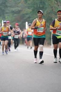 BIB: 21868, 21230
                            <button type="button" onclick="openModal(8720698)" class="btn btn-primary btn-sm float-right btn-popup" data-toggle="modal" data-target=".modal-high-quality">
                        <i class="fas fa-shopping-cart"></i> Add to Cart
                    </button>
                                            <button type="button" onclick="isThisMe(8720698, true)" class="btn btn-success btn-sm float-right btn-popup btn-isme hidden" data-toggle="tooltip" data-placement="bottom" title="นี่คือรูปของคุณใช่ไหม คลิกที่นี่เพื่อเอาเข้าอัลบั้ม">
                        <i class="fas fa-plus"></i> Add to album
                    </button>
                    <button type="button" onclick="isThisMe(8720698, false)" class="btn btn-warning btn-sm float-right btn-popup btn-isnotme hidden">
                        <i class="fas fa-ban"></i> Remove from album
                    </button>