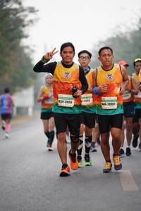 BIB: 21656, 21066, 20997
                            <button type="button" onclick="openModal(8694217)" class="btn btn-primary btn-sm float-right btn-popup" data-toggle="modal" data-target=".modal-high-quality">
                        <i class="fas fa-shopping-cart"></i> Add to Cart
                    </button>
                                            <button type="button" onclick="isThisMe(8694217, true)" class="btn btn-success btn-sm float-right btn-popup btn-isme hidden" data-toggle="tooltip" data-placement="bottom" title="นี่คือรูปของคุณใช่ไหม คลิกที่นี่เพื่อเอาเข้าอัลบั้ม">
                        <i class="fas fa-plus"></i> Add to album
                    </button>
                    <button type="button" onclick="isThisMe(8694217, false)" class="btn btn-warning btn-sm float-right btn-popup btn-isnotme hidden">
                        <i class="fas fa-ban"></i> Remove from album
                    </button>