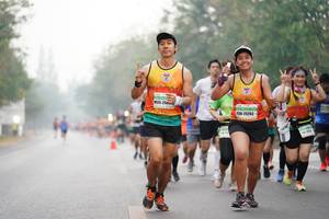 BIB: 256, 25263
                            <button type="button" onclick="openModal(8715269)" class="btn btn-primary btn-sm float-right btn-popup" data-toggle="modal" data-target=".modal-high-quality">
                        <i class="fas fa-shopping-cart"></i> Add to Cart
                    </button>
                                            <button type="button" onclick="isThisMe(8715269, true)" class="btn btn-success btn-sm float-right btn-popup btn-isme hidden" data-toggle="tooltip" data-placement="bottom" title="นี่คือรูปของคุณใช่ไหม คลิกที่นี่เพื่อเอาเข้าอัลบั้ม">
                        <i class="fas fa-plus"></i> Add to album
                    </button>
                    <button type="button" onclick="isThisMe(8715269, false)" class="btn btn-warning btn-sm float-right btn-popup btn-isnotme hidden">
                        <i class="fas fa-ban"></i> Remove from album
                    </button>