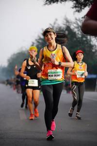 BIB: 26362
                            <button type="button" onclick="openModal(8673864)" class="btn btn-primary btn-sm float-right btn-popup" data-toggle="modal" data-target=".modal-high-quality">
                        <i class="fas fa-shopping-cart"></i> Add to Cart
                    </button>
                                            <button type="button" onclick="isThisMe(8673864, true)" class="btn btn-success btn-sm float-right btn-popup btn-isme hidden" data-toggle="tooltip" data-placement="bottom" title="นี่คือรูปของคุณใช่ไหม คลิกที่นี่เพื่อเอาเข้าอัลบั้ม">
                        <i class="fas fa-plus"></i> Add to album
                    </button>
                    <button type="button" onclick="isThisMe(8673864, false)" class="btn btn-warning btn-sm float-right btn-popup btn-isnotme hidden">
                        <i class="fas fa-ban"></i> Remove from album
                    </button>