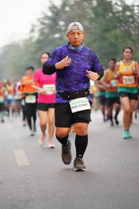 BIB: 22505
                            <button type="button" onclick="openModal(8698661)" class="btn btn-primary btn-sm float-right btn-popup" data-toggle="modal" data-target=".modal-high-quality">
                        <i class="fas fa-shopping-cart"></i> Add to Cart
                    </button>
                                            <button type="button" onclick="isThisMe(8698661, true)" class="btn btn-success btn-sm float-right btn-popup btn-isme hidden" data-toggle="tooltip" data-placement="bottom" title="นี่คือรูปของคุณใช่ไหม คลิกที่นี่เพื่อเอาเข้าอัลบั้ม">
                        <i class="fas fa-plus"></i> Add to album
                    </button>
                    <button type="button" onclick="isThisMe(8698661, false)" class="btn btn-warning btn-sm float-right btn-popup btn-isnotme hidden">
                        <i class="fas fa-ban"></i> Remove from album
                    </button>