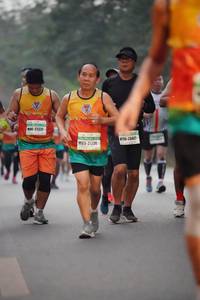 BIB: 27337, 26427, 27226
                            <button type="button" onclick="openModal(8687014)" class="btn btn-primary btn-sm float-right btn-popup" data-toggle="modal" data-target=".modal-high-quality">
                        <i class="fas fa-shopping-cart"></i> Add to Cart
                    </button>
                                            <button type="button" onclick="isThisMe(8687014, true)" class="btn btn-success btn-sm float-right btn-popup btn-isme hidden" data-toggle="tooltip" data-placement="bottom" title="นี่คือรูปของคุณใช่ไหม คลิกที่นี่เพื่อเอาเข้าอัลบั้ม">
                        <i class="fas fa-plus"></i> Add to album
                    </button>
                    <button type="button" onclick="isThisMe(8687014, false)" class="btn btn-warning btn-sm float-right btn-popup btn-isnotme hidden">
                        <i class="fas fa-ban"></i> Remove from album
                    </button>
