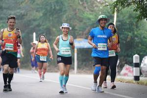 BIB: 2632, 21509, 25036
                            <button type="button" onclick="openModal(8719119)" class="btn btn-primary btn-sm float-right btn-popup" data-toggle="modal" data-target=".modal-high-quality">
                        <i class="fas fa-shopping-cart"></i> Add to Cart
                    </button>
                                            <button type="button" onclick="isThisMe(8719119, true)" class="btn btn-success btn-sm float-right btn-popup btn-isme hidden" data-toggle="tooltip" data-placement="bottom" title="นี่คือรูปของคุณใช่ไหม คลิกที่นี่เพื่อเอาเข้าอัลบั้ม">
                        <i class="fas fa-plus"></i> Add to album
                    </button>
                    <button type="button" onclick="isThisMe(8719119, false)" class="btn btn-warning btn-sm float-right btn-popup btn-isnotme hidden">
                        <i class="fas fa-ban"></i> Remove from album
                    </button>
