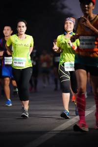 BIB: 620, 20672, 20123
                            <button type="button" onclick="openModal(8595419)" class="btn btn-primary btn-sm float-right btn-popup" data-toggle="modal" data-target=".modal-high-quality">
                        <i class="fas fa-shopping-cart"></i> Add to Cart
                    </button>
                                            <button type="button" onclick="isThisMe(8595419, true)" class="btn btn-success btn-sm float-right btn-popup btn-isme hidden" data-toggle="tooltip" data-placement="bottom" title="นี่คือรูปของคุณใช่ไหม คลิกที่นี่เพื่อเอาเข้าอัลบั้ม">
                        <i class="fas fa-plus"></i> Add to album
                    </button>
                    <button type="button" onclick="isThisMe(8595419, false)" class="btn btn-warning btn-sm float-right btn-popup btn-isnotme hidden">
                        <i class="fas fa-ban"></i> Remove from album
                    </button>