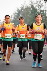 BIB: 20997, 26604, 27772
                            <button type="button" onclick="openModal(8694307)" class="btn btn-primary btn-sm float-right btn-popup" data-toggle="modal" data-target=".modal-high-quality">
                        <i class="fas fa-shopping-cart"></i> Add to Cart
                    </button>
                                            <button type="button" onclick="isThisMe(8694307, true)" class="btn btn-success btn-sm float-right btn-popup btn-isme hidden" data-toggle="tooltip" data-placement="bottom" title="นี่คือรูปของคุณใช่ไหม คลิกที่นี่เพื่อเอาเข้าอัลบั้ม">
                        <i class="fas fa-plus"></i> Add to album
                    </button>
                    <button type="button" onclick="isThisMe(8694307, false)" class="btn btn-warning btn-sm float-right btn-popup btn-isnotme hidden">
                        <i class="fas fa-ban"></i> Remove from album
                    </button>
