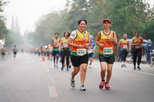 BIB: 26815, 27121
                            <button type="button" onclick="openModal(8717811)" class="btn btn-primary btn-sm float-right btn-popup" data-toggle="modal" data-target=".modal-high-quality">
                        <i class="fas fa-shopping-cart"></i> Add to Cart
                    </button>
                                            <button type="button" onclick="isThisMe(8717811, true)" class="btn btn-success btn-sm float-right btn-popup btn-isme hidden" data-toggle="tooltip" data-placement="bottom" title="นี่คือรูปของคุณใช่ไหม คลิกที่นี่เพื่อเอาเข้าอัลบั้ม">
                        <i class="fas fa-plus"></i> Add to album
                    </button>
                    <button type="button" onclick="isThisMe(8717811, false)" class="btn btn-warning btn-sm float-right btn-popup btn-isnotme hidden">
                        <i class="fas fa-ban"></i> Remove from album
                    </button>