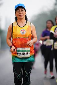 BIB: 2112, 26622
                            <button type="button" onclick="openModal(8694912)" class="btn btn-primary btn-sm float-right btn-popup" data-toggle="modal" data-target=".modal-high-quality">
                        <i class="fas fa-shopping-cart"></i> Add to Cart
                    </button>
                                            <button type="button" onclick="isThisMe(8694912, true)" class="btn btn-success btn-sm float-right btn-popup btn-isme hidden" data-toggle="tooltip" data-placement="bottom" title="นี่คือรูปของคุณใช่ไหม คลิกที่นี่เพื่อเอาเข้าอัลบั้ม">
                        <i class="fas fa-plus"></i> Add to album
                    </button>
                    <button type="button" onclick="isThisMe(8694912, false)" class="btn btn-warning btn-sm float-right btn-popup btn-isnotme hidden">
                        <i class="fas fa-ban"></i> Remove from album
                    </button>