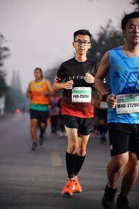BIB: 25788, 27290
                            <button type="button" onclick="openModal(8630917)" class="btn btn-primary btn-sm float-right btn-popup" data-toggle="modal" data-target=".modal-high-quality">
                        <i class="fas fa-shopping-cart"></i> Add to Cart
                    </button>
                                            <button type="button" onclick="isThisMe(8630917, true)" class="btn btn-success btn-sm float-right btn-popup btn-isme hidden" data-toggle="tooltip" data-placement="bottom" title="นี่คือรูปของคุณใช่ไหม คลิกที่นี่เพื่อเอาเข้าอัลบั้ม">
                        <i class="fas fa-plus"></i> Add to album
                    </button>
                    <button type="button" onclick="isThisMe(8630917, false)" class="btn btn-warning btn-sm float-right btn-popup btn-isnotme hidden">
                        <i class="fas fa-ban"></i> Remove from album
                    </button>