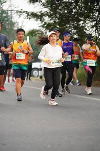 BIB: 27546
                            <button type="button" onclick="openModal(8696789)" class="btn btn-primary btn-sm float-right btn-popup" data-toggle="modal" data-target=".modal-high-quality">
                        <i class="fas fa-shopping-cart"></i> Add to Cart
                    </button>
                                            <button type="button" onclick="isThisMe(8696789, true)" class="btn btn-success btn-sm float-right btn-popup btn-isme hidden" data-toggle="tooltip" data-placement="bottom" title="นี่คือรูปของคุณใช่ไหม คลิกที่นี่เพื่อเอาเข้าอัลบั้ม">
                        <i class="fas fa-plus"></i> Add to album
                    </button>
                    <button type="button" onclick="isThisMe(8696789, false)" class="btn btn-warning btn-sm float-right btn-popup btn-isnotme hidden">
                        <i class="fas fa-ban"></i> Remove from album
                    </button>