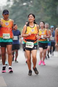 BIB: 22494, 26853
                            <button type="button" onclick="openModal(8698252)" class="btn btn-primary btn-sm float-right btn-popup" data-toggle="modal" data-target=".modal-high-quality">
                        <i class="fas fa-shopping-cart"></i> Add to Cart
                    </button>
                                            <button type="button" onclick="isThisMe(8698252, true)" class="btn btn-success btn-sm float-right btn-popup btn-isme hidden" data-toggle="tooltip" data-placement="bottom" title="นี่คือรูปของคุณใช่ไหม คลิกที่นี่เพื่อเอาเข้าอัลบั้ม">
                        <i class="fas fa-plus"></i> Add to album
                    </button>
                    <button type="button" onclick="isThisMe(8698252, false)" class="btn btn-warning btn-sm float-right btn-popup btn-isnotme hidden">
                        <i class="fas fa-ban"></i> Remove from album
                    </button>