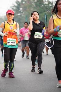 BIB: 140, 22416, 26868
                            <button type="button" onclick="openModal(8699108)" class="btn btn-primary btn-sm float-right btn-popup" data-toggle="modal" data-target=".modal-high-quality">
                        <i class="fas fa-shopping-cart"></i> Add to Cart
                    </button>
                                            <button type="button" onclick="isThisMe(8699108, true)" class="btn btn-success btn-sm float-right btn-popup btn-isme hidden" data-toggle="tooltip" data-placement="bottom" title="นี่คือรูปของคุณใช่ไหม คลิกที่นี่เพื่อเอาเข้าอัลบั้ม">
                        <i class="fas fa-plus"></i> Add to album
                    </button>
                    <button type="button" onclick="isThisMe(8699108, false)" class="btn btn-warning btn-sm float-right btn-popup btn-isnotme hidden">
                        <i class="fas fa-ban"></i> Remove from album
                    </button>