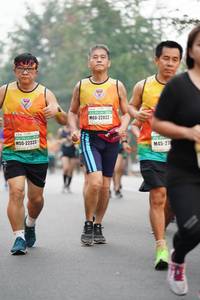 BIB: 22022, 22323
                            <button type="button" onclick="openModal(8715847)" class="btn btn-primary btn-sm float-right btn-popup" data-toggle="modal" data-target=".modal-high-quality">
                        <i class="fas fa-shopping-cart"></i> Add to Cart
                    </button>
                                            <button type="button" onclick="isThisMe(8715847, true)" class="btn btn-success btn-sm float-right btn-popup btn-isme hidden" data-toggle="tooltip" data-placement="bottom" title="นี่คือรูปของคุณใช่ไหม คลิกที่นี่เพื่อเอาเข้าอัลบั้ม">
                        <i class="fas fa-plus"></i> Add to album
                    </button>
                    <button type="button" onclick="isThisMe(8715847, false)" class="btn btn-warning btn-sm float-right btn-popup btn-isnotme hidden">
                        <i class="fas fa-ban"></i> Remove from album
                    </button>