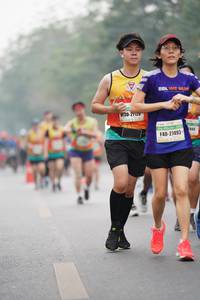 BIB: 2720, 5940, 27493
                            <button type="button" onclick="openModal(8713815)" class="btn btn-primary btn-sm float-right btn-popup" data-toggle="modal" data-target=".modal-high-quality">
                        <i class="fas fa-shopping-cart"></i> Add to Cart
                    </button>
                                            <button type="button" onclick="isThisMe(8713815, true)" class="btn btn-success btn-sm float-right btn-popup btn-isme hidden" data-toggle="tooltip" data-placement="bottom" title="นี่คือรูปของคุณใช่ไหม คลิกที่นี่เพื่อเอาเข้าอัลบั้ม">
                        <i class="fas fa-plus"></i> Add to album
                    </button>
                    <button type="button" onclick="isThisMe(8713815, false)" class="btn btn-warning btn-sm float-right btn-popup btn-isnotme hidden">
                        <i class="fas fa-ban"></i> Remove from album
                    </button>
