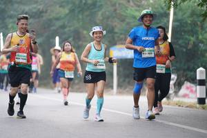 BIB: 2630, 25034, 22122
                            <button type="button" onclick="openModal(8719078)" class="btn btn-primary btn-sm float-right btn-popup" data-toggle="modal" data-target=".modal-high-quality">
                        <i class="fas fa-shopping-cart"></i> Add to Cart
                    </button>
                                            <button type="button" onclick="isThisMe(8719078, true)" class="btn btn-success btn-sm float-right btn-popup btn-isme hidden" data-toggle="tooltip" data-placement="bottom" title="นี่คือรูปของคุณใช่ไหม คลิกที่นี่เพื่อเอาเข้าอัลบั้ม">
                        <i class="fas fa-plus"></i> Add to album
                    </button>
                    <button type="button" onclick="isThisMe(8719078, false)" class="btn btn-warning btn-sm float-right btn-popup btn-isnotme hidden">
                        <i class="fas fa-ban"></i> Remove from album
                    </button>