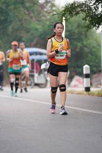 BIB: 26827
                            <button type="button" onclick="openModal(8717807)" class="btn btn-primary btn-sm float-right btn-popup" data-toggle="modal" data-target=".modal-high-quality">
                        <i class="fas fa-shopping-cart"></i> Add to Cart
                    </button>
                                            <button type="button" onclick="isThisMe(8717807, true)" class="btn btn-success btn-sm float-right btn-popup btn-isme hidden" data-toggle="tooltip" data-placement="bottom" title="นี่คือรูปของคุณใช่ไหม คลิกที่นี่เพื่อเอาเข้าอัลบั้ม">
                        <i class="fas fa-plus"></i> Add to album
                    </button>
                    <button type="button" onclick="isThisMe(8717807, false)" class="btn btn-warning btn-sm float-right btn-popup btn-isnotme hidden">
                        <i class="fas fa-ban"></i> Remove from album
                    </button>