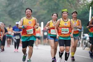 BIB: 26772, 20486, 252
                            <button type="button" onclick="openModal(8718006)" class="btn btn-primary btn-sm float-right btn-popup" data-toggle="modal" data-target=".modal-high-quality">
                        <i class="fas fa-shopping-cart"></i> Add to Cart
                    </button>
                                            <button type="button" onclick="isThisMe(8718006, true)" class="btn btn-success btn-sm float-right btn-popup btn-isme hidden" data-toggle="tooltip" data-placement="bottom" title="นี่คือรูปของคุณใช่ไหม คลิกที่นี่เพื่อเอาเข้าอัลบั้ม">
                        <i class="fas fa-plus"></i> Add to album
                    </button>
                    <button type="button" onclick="isThisMe(8718006, false)" class="btn btn-warning btn-sm float-right btn-popup btn-isnotme hidden">
                        <i class="fas fa-ban"></i> Remove from album
                    </button>