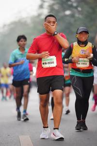 BIB: 22310, 150, 25832
                            <button type="button" onclick="openModal(8695589)" class="btn btn-primary btn-sm float-right btn-popup" data-toggle="modal" data-target=".modal-high-quality">
                        <i class="fas fa-shopping-cart"></i> Add to Cart
                    </button>
                                            <button type="button" onclick="isThisMe(8695589, true)" class="btn btn-success btn-sm float-right btn-popup btn-isme hidden" data-toggle="tooltip" data-placement="bottom" title="นี่คือรูปของคุณใช่ไหม คลิกที่นี่เพื่อเอาเข้าอัลบั้ม">
                        <i class="fas fa-plus"></i> Add to album
                    </button>
                    <button type="button" onclick="isThisMe(8695589, false)" class="btn btn-warning btn-sm float-right btn-popup btn-isnotme hidden">
                        <i class="fas fa-ban"></i> Remove from album
                    </button>