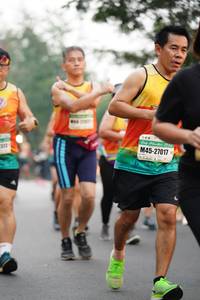 BIB: 27017
                            <button type="button" onclick="openModal(8715855)" class="btn btn-primary btn-sm float-right btn-popup" data-toggle="modal" data-target=".modal-high-quality">
                        <i class="fas fa-shopping-cart"></i> Add to Cart
                    </button>
                                            <button type="button" onclick="isThisMe(8715855, true)" class="btn btn-success btn-sm float-right btn-popup btn-isme hidden" data-toggle="tooltip" data-placement="bottom" title="นี่คือรูปของคุณใช่ไหม คลิกที่นี่เพื่อเอาเข้าอัลบั้ม">
                        <i class="fas fa-plus"></i> Add to album
                    </button>
                    <button type="button" onclick="isThisMe(8715855, false)" class="btn btn-warning btn-sm float-right btn-popup btn-isnotme hidden">
                        <i class="fas fa-ban"></i> Remove from album
                    </button>