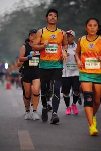 BIB: 26502, 493, 145, 21154
                            <button type="button" onclick="openModal(8679014)" class="btn btn-primary btn-sm float-right btn-popup" data-toggle="modal" data-target=".modal-high-quality">
                        <i class="fas fa-shopping-cart"></i> Add to Cart
                    </button>
                                            <button type="button" onclick="isThisMe(8679014, true)" class="btn btn-success btn-sm float-right btn-popup btn-isme hidden" data-toggle="tooltip" data-placement="bottom" title="นี่คือรูปของคุณใช่ไหม คลิกที่นี่เพื่อเอาเข้าอัลบั้ม">
                        <i class="fas fa-plus"></i> Add to album
                    </button>
                    <button type="button" onclick="isThisMe(8679014, false)" class="btn btn-warning btn-sm float-right btn-popup btn-isnotme hidden">
                        <i class="fas fa-ban"></i> Remove from album
                    </button>