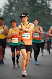 BIB: 25108
                            <button type="button" onclick="openModal(8688828)" class="btn btn-primary btn-sm float-right btn-popup" data-toggle="modal" data-target=".modal-high-quality">
                        <i class="fas fa-shopping-cart"></i> Add to Cart
                    </button>
                                            <button type="button" onclick="isThisMe(8688828, true)" class="btn btn-success btn-sm float-right btn-popup btn-isme hidden" data-toggle="tooltip" data-placement="bottom" title="นี่คือรูปของคุณใช่ไหม คลิกที่นี่เพื่อเอาเข้าอัลบั้ม">
                        <i class="fas fa-plus"></i> Add to album
                    </button>
                    <button type="button" onclick="isThisMe(8688828, false)" class="btn btn-warning btn-sm float-right btn-popup btn-isnotme hidden">
                        <i class="fas fa-ban"></i> Remove from album
                    </button>