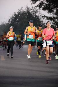 BIB: 264, 12025, 2194
                            <button type="button" onclick="openModal(9928842)" class="btn btn-primary btn-sm float-right btn-popup" data-toggle="modal" data-target=".modal-high-quality">
                        <i class="fas fa-shopping-cart"></i> Add to Cart
                    </button>
                                            <button type="button" onclick="isThisMe(9928842, true)" class="btn btn-success btn-sm float-right btn-popup btn-isme hidden" data-toggle="tooltip" data-placement="bottom" title="นี่คือรูปของคุณใช่ไหม คลิกที่นี่เพื่อเอาเข้าอัลบั้ม">
                        <i class="fas fa-plus"></i> Add to album
                    </button>
                    <button type="button" onclick="isThisMe(9928842, false)" class="btn btn-warning btn-sm float-right btn-popup btn-isnotme hidden">
                        <i class="fas fa-ban"></i> Remove from album
                    </button>