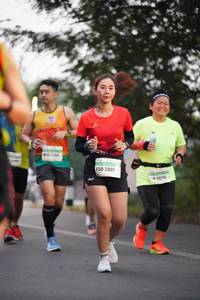 BIB: 2009, 2826
                            <button type="button" onclick="openModal(8692806)" class="btn btn-primary btn-sm float-right btn-popup" data-toggle="modal" data-target=".modal-high-quality">
                        <i class="fas fa-shopping-cart"></i> Add to Cart
                    </button>
                                            <button type="button" onclick="isThisMe(8692806, true)" class="btn btn-success btn-sm float-right btn-popup btn-isme hidden" data-toggle="tooltip" data-placement="bottom" title="นี่คือรูปของคุณใช่ไหม คลิกที่นี่เพื่อเอาเข้าอัลบั้ม">
                        <i class="fas fa-plus"></i> Add to album
                    </button>
                    <button type="button" onclick="isThisMe(8692806, false)" class="btn btn-warning btn-sm float-right btn-popup btn-isnotme hidden">
                        <i class="fas fa-ban"></i> Remove from album
                    </button>