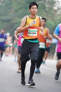 BIB: 25514
                            <button type="button" onclick="openModal(8718427)" class="btn btn-primary btn-sm float-right btn-popup" data-toggle="modal" data-target=".modal-high-quality">
                        <i class="fas fa-shopping-cart"></i> Add to Cart
                    </button>
                                            <button type="button" onclick="isThisMe(8718427, true)" class="btn btn-success btn-sm float-right btn-popup btn-isme hidden" data-toggle="tooltip" data-placement="bottom" title="นี่คือรูปของคุณใช่ไหม คลิกที่นี่เพื่อเอาเข้าอัลบั้ม">
                        <i class="fas fa-plus"></i> Add to album
                    </button>
                    <button type="button" onclick="isThisMe(8718427, false)" class="btn btn-warning btn-sm float-right btn-popup btn-isnotme hidden">
                        <i class="fas fa-ban"></i> Remove from album
                    </button>