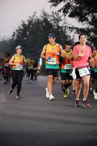 BIB: 26446, 25008
                            <button type="button" onclick="openModal(8638321)" class="btn btn-primary btn-sm float-right btn-popup" data-toggle="modal" data-target=".modal-high-quality">
                        <i class="fas fa-shopping-cart"></i> Add to Cart
                    </button>
                                            <button type="button" onclick="isThisMe(8638321, true)" class="btn btn-success btn-sm float-right btn-popup btn-isme hidden" data-toggle="tooltip" data-placement="bottom" title="นี่คือรูปของคุณใช่ไหม คลิกที่นี่เพื่อเอาเข้าอัลบั้ม">
                        <i class="fas fa-plus"></i> Add to album
                    </button>
                    <button type="button" onclick="isThisMe(8638321, false)" class="btn btn-warning btn-sm float-right btn-popup btn-isnotme hidden">
                        <i class="fas fa-ban"></i> Remove from album
                    </button>