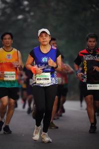 BIB: 27956, 28037
                            <button type="button" onclick="openModal(8665480)" class="btn btn-primary btn-sm float-right btn-popup" data-toggle="modal" data-target=".modal-high-quality">
                        <i class="fas fa-shopping-cart"></i> Add to Cart
                    </button>
                                            <button type="button" onclick="isThisMe(8665480, true)" class="btn btn-success btn-sm float-right btn-popup btn-isme hidden" data-toggle="tooltip" data-placement="bottom" title="นี่คือรูปของคุณใช่ไหม คลิกที่นี่เพื่อเอาเข้าอัลบั้ม">
                        <i class="fas fa-plus"></i> Add to album
                    </button>
                    <button type="button" onclick="isThisMe(8665480, false)" class="btn btn-warning btn-sm float-right btn-popup btn-isnotme hidden">
                        <i class="fas fa-ban"></i> Remove from album
                    </button>