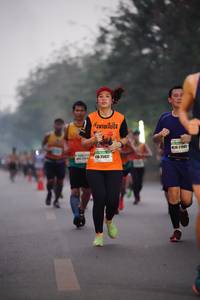 BIB: 228, 25831
                            <button type="button" onclick="openModal(9932313)" class="btn btn-primary btn-sm float-right btn-popup" data-toggle="modal" data-target=".modal-high-quality">
                        <i class="fas fa-shopping-cart"></i> Add to Cart
                    </button>
                                            <button type="button" onclick="isThisMe(9932313, true)" class="btn btn-success btn-sm float-right btn-popup btn-isme hidden" data-toggle="tooltip" data-placement="bottom" title="นี่คือรูปของคุณใช่ไหม คลิกที่นี่เพื่อเอาเข้าอัลบั้ม">
                        <i class="fas fa-plus"></i> Add to album
                    </button>
                    <button type="button" onclick="isThisMe(9932313, false)" class="btn btn-warning btn-sm float-right btn-popup btn-isnotme hidden">
                        <i class="fas fa-ban"></i> Remove from album
                    </button>