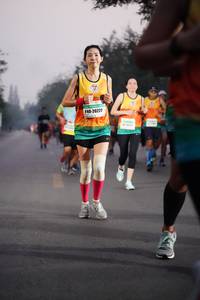 BIB: 20227
                            <button type="button" onclick="openModal(9928168)" class="btn btn-primary btn-sm float-right btn-popup" data-toggle="modal" data-target=".modal-high-quality">
                        <i class="fas fa-shopping-cart"></i> Add to Cart
                    </button>
                                            <button type="button" onclick="isThisMe(9928168, true)" class="btn btn-success btn-sm float-right btn-popup btn-isme hidden" data-toggle="tooltip" data-placement="bottom" title="นี่คือรูปของคุณใช่ไหม คลิกที่นี่เพื่อเอาเข้าอัลบั้ม">
                        <i class="fas fa-plus"></i> Add to album
                    </button>
                    <button type="button" onclick="isThisMe(9928168, false)" class="btn btn-warning btn-sm float-right btn-popup btn-isnotme hidden">
                        <i class="fas fa-ban"></i> Remove from album
                    </button>