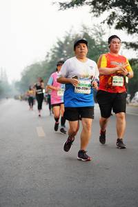 BIB: 261, 27281
                            <button type="button" onclick="openModal(8696120)" class="btn btn-primary btn-sm float-right btn-popup" data-toggle="modal" data-target=".modal-high-quality">
                        <i class="fas fa-shopping-cart"></i> Add to Cart
                    </button>
                                            <button type="button" onclick="isThisMe(8696120, true)" class="btn btn-success btn-sm float-right btn-popup btn-isme hidden" data-toggle="tooltip" data-placement="bottom" title="นี่คือรูปของคุณใช่ไหม คลิกที่นี่เพื่อเอาเข้าอัลบั้ม">
                        <i class="fas fa-plus"></i> Add to album
                    </button>
                    <button type="button" onclick="isThisMe(8696120, false)" class="btn btn-warning btn-sm float-right btn-popup btn-isnotme hidden">
                        <i class="fas fa-ban"></i> Remove from album
                    </button>
