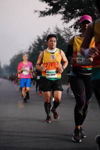 BIB: 201, 25642
                            <button type="button" onclick="openModal(8642696)" class="btn btn-primary btn-sm float-right btn-popup" data-toggle="modal" data-target=".modal-high-quality">
                        <i class="fas fa-shopping-cart"></i> Add to Cart
                    </button>
                                            <button type="button" onclick="isThisMe(8642696, true)" class="btn btn-success btn-sm float-right btn-popup btn-isme hidden" data-toggle="tooltip" data-placement="bottom" title="นี่คือรูปของคุณใช่ไหม คลิกที่นี่เพื่อเอาเข้าอัลบั้ม">
                        <i class="fas fa-plus"></i> Add to album
                    </button>
                    <button type="button" onclick="isThisMe(8642696, false)" class="btn btn-warning btn-sm float-right btn-popup btn-isnotme hidden">
                        <i class="fas fa-ban"></i> Remove from album
                    </button>