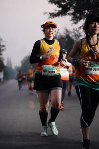BIB: 2070, 20599
                            <button type="button" onclick="openModal(8636783)" class="btn btn-primary btn-sm float-right btn-popup" data-toggle="modal" data-target=".modal-high-quality">
                        <i class="fas fa-shopping-cart"></i> Add to Cart
                    </button>
                                            <button type="button" onclick="isThisMe(8636783, true)" class="btn btn-success btn-sm float-right btn-popup btn-isme hidden" data-toggle="tooltip" data-placement="bottom" title="นี่คือรูปของคุณใช่ไหม คลิกที่นี่เพื่อเอาเข้าอัลบั้ม">
                        <i class="fas fa-plus"></i> Add to album
                    </button>
                    <button type="button" onclick="isThisMe(8636783, false)" class="btn btn-warning btn-sm float-right btn-popup btn-isnotme hidden">
                        <i class="fas fa-ban"></i> Remove from album
                    </button>