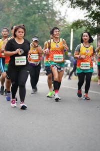 BIB: 20213, 26196, 25904
                            <button type="button" onclick="openModal(8715789)" class="btn btn-primary btn-sm float-right btn-popup" data-toggle="modal" data-target=".modal-high-quality">
                        <i class="fas fa-shopping-cart"></i> Add to Cart
                    </button>
                                            <button type="button" onclick="isThisMe(8715789, true)" class="btn btn-success btn-sm float-right btn-popup btn-isme hidden" data-toggle="tooltip" data-placement="bottom" title="นี่คือรูปของคุณใช่ไหม คลิกที่นี่เพื่อเอาเข้าอัลบั้ม">
                        <i class="fas fa-plus"></i> Add to album
                    </button>
                    <button type="button" onclick="isThisMe(8715789, false)" class="btn btn-warning btn-sm float-right btn-popup btn-isnotme hidden">
                        <i class="fas fa-ban"></i> Remove from album
                    </button>
