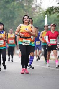 BIB: 26073, 5320
                            <button type="button" onclick="openModal(8716462)" class="btn btn-primary btn-sm float-right btn-popup" data-toggle="modal" data-target=".modal-high-quality">
                        <i class="fas fa-shopping-cart"></i> Add to Cart
                    </button>
                                            <button type="button" onclick="isThisMe(8716462, true)" class="btn btn-success btn-sm float-right btn-popup btn-isme hidden" data-toggle="tooltip" data-placement="bottom" title="นี่คือรูปของคุณใช่ไหม คลิกที่นี่เพื่อเอาเข้าอัลบั้ม">
                        <i class="fas fa-plus"></i> Add to album
                    </button>
                    <button type="button" onclick="isThisMe(8716462, false)" class="btn btn-warning btn-sm float-right btn-popup btn-isnotme hidden">
                        <i class="fas fa-ban"></i> Remove from album
                    </button>