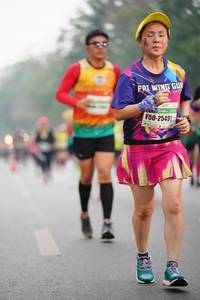 BIB: 25491
                            <button type="button" onclick="openModal(8709169)" class="btn btn-primary btn-sm float-right btn-popup" data-toggle="modal" data-target=".modal-high-quality">
                        <i class="fas fa-shopping-cart"></i> Add to Cart
                    </button>
                                            <button type="button" onclick="isThisMe(8709169, true)" class="btn btn-success btn-sm float-right btn-popup btn-isme hidden" data-toggle="tooltip" data-placement="bottom" title="นี่คือรูปของคุณใช่ไหม คลิกที่นี่เพื่อเอาเข้าอัลบั้ม">
                        <i class="fas fa-plus"></i> Add to album
                    </button>
                    <button type="button" onclick="isThisMe(8709169, false)" class="btn btn-warning btn-sm float-right btn-popup btn-isnotme hidden">
                        <i class="fas fa-ban"></i> Remove from album
                    </button>