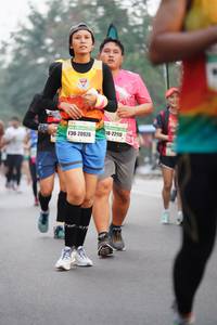 BIB: 22113, 20926
                            <button type="button" onclick="openModal(8699176)" class="btn btn-primary btn-sm float-right btn-popup" data-toggle="modal" data-target=".modal-high-quality">
                        <i class="fas fa-shopping-cart"></i> Add to Cart
                    </button>
                                            <button type="button" onclick="isThisMe(8699176, true)" class="btn btn-success btn-sm float-right btn-popup btn-isme hidden" data-toggle="tooltip" data-placement="bottom" title="นี่คือรูปของคุณใช่ไหม คลิกที่นี่เพื่อเอาเข้าอัลบั้ม">
                        <i class="fas fa-plus"></i> Add to album
                    </button>
                    <button type="button" onclick="isThisMe(8699176, false)" class="btn btn-warning btn-sm float-right btn-popup btn-isnotme hidden">
                        <i class="fas fa-ban"></i> Remove from album
                    </button>