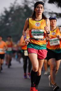 BIB: 20211, 140, 25429
                            <button type="button" onclick="openModal(8671693)" class="btn btn-primary btn-sm float-right btn-popup" data-toggle="modal" data-target=".modal-high-quality">
                        <i class="fas fa-shopping-cart"></i> Add to Cart
                    </button>
                                            <button type="button" onclick="isThisMe(8671693, true)" class="btn btn-success btn-sm float-right btn-popup btn-isme hidden" data-toggle="tooltip" data-placement="bottom" title="นี่คือรูปของคุณใช่ไหม คลิกที่นี่เพื่อเอาเข้าอัลบั้ม">
                        <i class="fas fa-plus"></i> Add to album
                    </button>
                    <button type="button" onclick="isThisMe(8671693, false)" class="btn btn-warning btn-sm float-right btn-popup btn-isnotme hidden">
                        <i class="fas fa-ban"></i> Remove from album
                    </button>