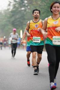 BIB: 22178
                            <button type="button" onclick="openModal(8718969)" class="btn btn-primary btn-sm float-right btn-popup" data-toggle="modal" data-target=".modal-high-quality">
                        <i class="fas fa-shopping-cart"></i> Add to Cart
                    </button>
                                            <button type="button" onclick="isThisMe(8718969, true)" class="btn btn-success btn-sm float-right btn-popup btn-isme hidden" data-toggle="tooltip" data-placement="bottom" title="นี่คือรูปของคุณใช่ไหม คลิกที่นี่เพื่อเอาเข้าอัลบั้ม">
                        <i class="fas fa-plus"></i> Add to album
                    </button>
                    <button type="button" onclick="isThisMe(8718969, false)" class="btn btn-warning btn-sm float-right btn-popup btn-isnotme hidden">
                        <i class="fas fa-ban"></i> Remove from album
                    </button>