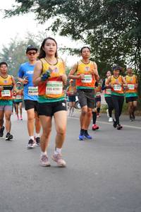BIB: 20036, 4201
                            <button type="button" onclick="openModal(8707967)" class="btn btn-primary btn-sm float-right btn-popup" data-toggle="modal" data-target=".modal-high-quality">
                        <i class="fas fa-shopping-cart"></i> Add to Cart
                    </button>
                                            <button type="button" onclick="isThisMe(8707967, true)" class="btn btn-success btn-sm float-right btn-popup btn-isme hidden" data-toggle="tooltip" data-placement="bottom" title="นี่คือรูปของคุณใช่ไหม คลิกที่นี่เพื่อเอาเข้าอัลบั้ม">
                        <i class="fas fa-plus"></i> Add to album
                    </button>
                    <button type="button" onclick="isThisMe(8707967, false)" class="btn btn-warning btn-sm float-right btn-popup btn-isnotme hidden">
                        <i class="fas fa-ban"></i> Remove from album
                    </button>